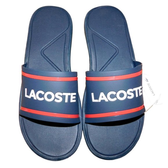 Lacoste | Shoes | Lacoste L3 Slide 18 2 